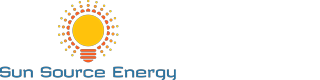 Sun Source Energy